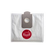 Vacs Bosch Fd 8302 - Vacuum Cleaner Bags
