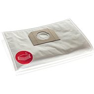Vacs Bosch Gas 35 L Sfc+ - Vacuum Cleaner Bags