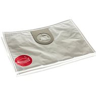 Vacs Bosch Gas 55 M Afc - Vacuum Cleaner Bags