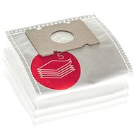 Vacs Bosch Modula 33 - Vacuum Cleaner Bags