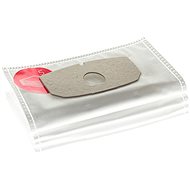 Vacs Bosch Rapid - Vacuum Cleaner Bags