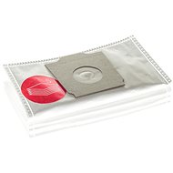 Vacs Bosch Silence 1400 - Vacuum Cleaner Bags