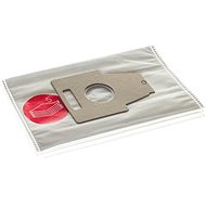 Vacs Bosch Vbbs 822 V00 - Vacuum Cleaner Bags