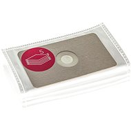 Vacs Bosch/Siemens Silence - Vacuum Cleaner Bags