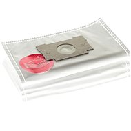 Vacs Eta 143468834 - Vacuum Cleaner Bags