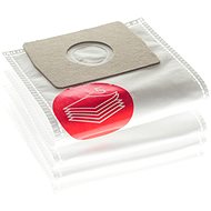 Vacs Eta 2427 Eta - Vacuum Cleaner Bags