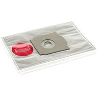 Vacs Eta 7400 New Type - Vacuum Cleaner Bags