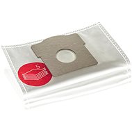 Vacs Eta Denso 0499 - Vacuum Cleaner Bags