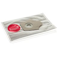 Vacs Eta Dt 2020 - Vacuum Cleaner Bags