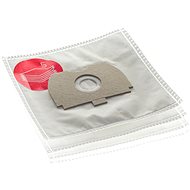 Vacs Eta Espero 500 - Vacuum Cleaner Bags