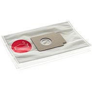 Vacs Eta Kutil 863 - Vacuum Cleaner Bags