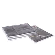 Vacs Eta Praktico 0440 - Vacuum Cleaner Bags