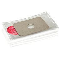 Vacs Eta Praktik 0405 - Vacuum Cleaner Bags