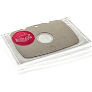 Vacs Eta Serie X400 - Vacuum Cleaner Bags