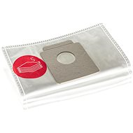 Vacs Eta Tiro 0417 - Vacuum Cleaner Bags