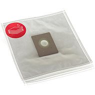 Vacs Eta Vega 1678 - Vacuum Cleaner Bags