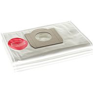 Vacs Eta X404 Serie Neptune - Vacuum Cleaner Bags