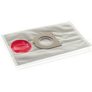 Vacs Eta X411 Serie Noblesse - Vacuum Cleaner Bags