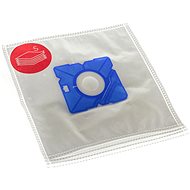Vacs Eta X455 Serie Jolly - Vacuum Cleaner Bags