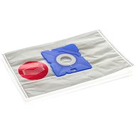 Vacs Eta X460 Series O3 - Vacuum Cleaner Bags