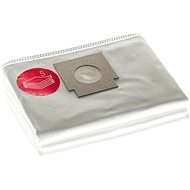 Vacs Eta X467 Serie Profi - Vacuum Cleaner Bags