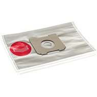 Vacs Eta X483 Serie Violeta - Vacuum Cleaner Bags