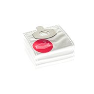 Vacs Hoover Acenta Extrem Power - Vacuum Cleaner Bags
