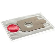 Vacs Hoover Aria Hoover Ar 33 - Vacuum Cleaner Bags