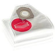 Vacs Hoover As71 As05011 - Vacuum Cleaner Bags