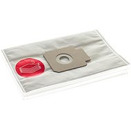 Vacs Hoover Bv11 011 - Vacuum Cleaner Bags