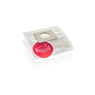 Vacs Hoover Dv71 Dv3011 - Vacuum Cleaner Bags