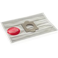 Vacs Hoover En 31 - Vacuum Cleaner Bags