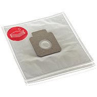 Vacs Hoover Freespace Evo Series - Vacuum Cleaner Bags