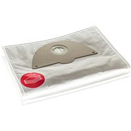 Vacs Hoover H 33 - Vacuum Cleaner Bags