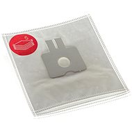 Vacs Hoover H 54 Trilly - Vacuum Cleaner Bags