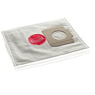 Vacs Hoover Jet N Wash S 6145 - Vacuum Cleaner Bags