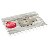 Vacs Hoover Optimo - Vacuum Cleaner Bags