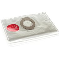 Vacs Hoover Professional C3284 - Vacuum Cleaner Bags