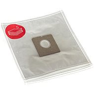 Vacs Hoover S 4008 - Vacuum Cleaner Bags
