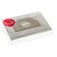 Vacs Hoover S 4340 S-Forza 1100 - Vacuum Cleaner Bags