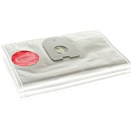 Vacs Hoover Sc 139 Galaxy - Vacuum Cleaner Bags