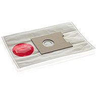 Vacs Hoover Sensotronic S 3150 - Vacuum Cleaner Bags