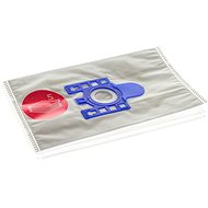 Vacs Hoover Silent Energy; Type Vs 08, Tse 0100 - Vacuum Cleaner Bags
