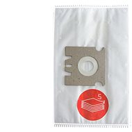Vacs Hoover Te70_Te26011 - Vacuum Cleaner Bags