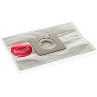 Vacs Hoover Tx40Pet 011 Telios Extra - Vacuum Cleaner Bags
