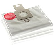Vacs Hoover U 3341 - Vacuum Cleaner Bags