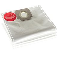 Vacs Hoover U5078 - Vacuum Cleaner Bags