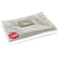 Vacs Husky P10-150I-Eu-W - Vacuum Cleaner Bags