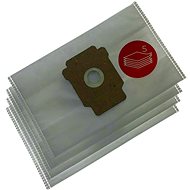 Vacs Irobot Roomba S9 - Vacuum Cleaner Bags