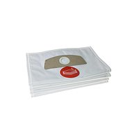 Vacs Metabo As 18 L Pc Compact - Vacuum Cleaner Bags